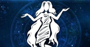 حظك اليوم الاثنين 3/6/2019 برج العذراء على الصعيد المهنى والصحى والعاطفى.. لديك شخصية قيادية