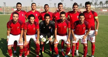 دورى 97.. بيراميدز يفوز على الزمالك.. الأهلى يتخطى بتروجت 2 / 1 بمشاركة الشيخ