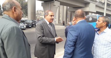 جامعة الأزهر: كلمة الإمام الأكبر تلخص تاريخ المصريين الطويل فى التعايش والتسامح