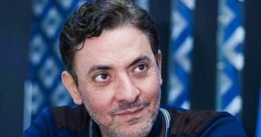 فتحى عبد الوهاب يعود من قرطاج لاستكمال نشاطه الفنى مع "لص بغداد"