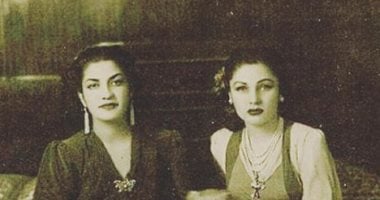 "معلومة × صورة".. شهادة شقيقة شاه إيران فى الأميرة فوزية