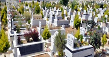 تركيا.. لا كرامة فوق الأرض ولا تحتها.. أردوغان يصدم حاجزى القبور بقرار جديد