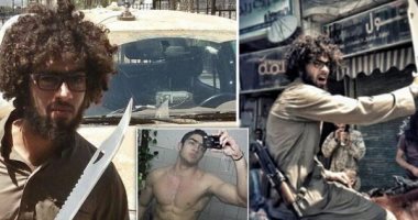 كيف نحمى الشباب من السقوط فى بئر جماعات الضلال؟.. خبراء يضعون روشتة وقائية أهمها عدم عرض قضايا الإرهاب فى سياق درامى.. الاتصال المباشر بالشباب وتبنى مقترحاتهم.. ومنع استضافة غير المنتمين للأزهر فى وسائل الإعلام