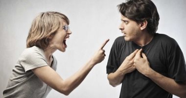 بالهداوة تتحل الأمور.. ازاى تتعامل مع الشخص العنيد من غير مشاكل؟