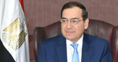 البترول :فرص استثمارية واعدة لتطوير التعاون بين كل من مصر والصين