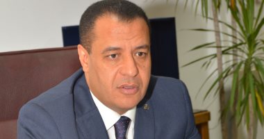 915 مرشحًا يتنافسون على عضوية لجان الاتحادات الطلابية بجامعة أسيوط 