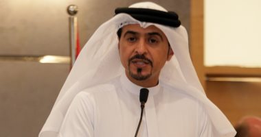 رئيس الشارقة للكتاب: نواجه تحديا كبيرا للحفاظ على المكتبات مقابل الأدوات الرقمية 