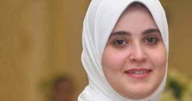 خرجت ولم تعد.. إيثار ذهبت لكليتها ولم ترجع لمنزلها فى قويسنا مرة أخرى