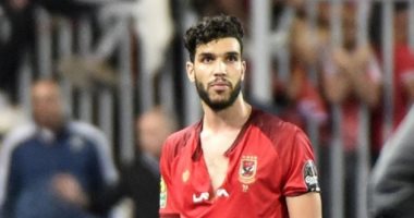 سوبر كورة.. 3 مطبات تعجل برحيل وليد أزارو عن الأهلى