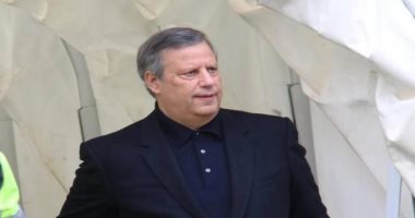 كيف دعم رئيس الترجي لاعبيه قبل قمة الأهلي بنهائي دوري أبطال أفريقيا؟