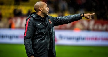 بعد كوارث موناكو.. منتخب مصر ينجو من فخ تييرى هنرى 