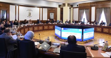اعرف كل حاجة.. أهم 10 أخبار على مدار اليوم الخميس