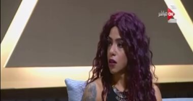 المتحدث باسم اتحاد كمال الأجسام: نحن فى مجتمع يرفض خروج الفتيات بالمايوه