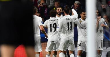 فالفيردي: لا نحتاج دورى سوبر.. إثارة دوري أبطال أوروبا كافية