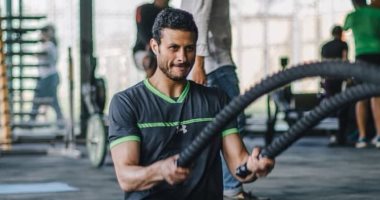 حراسة مرمى الأهلى فى خطر.. والحل "عواد"