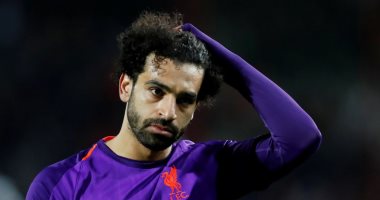 قبل قرعة دورى أبطال أوروبا.. مواجهة نارية تنتظر ليفربول فى دور الـ16