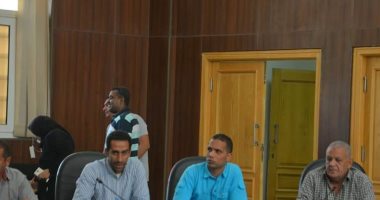 دورة تدريبية عن الثقافة المجتمعية للوقاية من الفساد بمحافظة البحر الأحمر