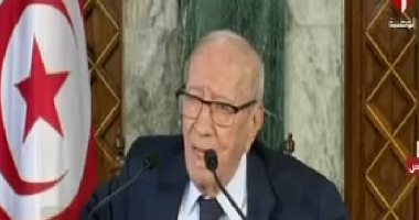 تونس تستعرض خطط تأمين منشآتها السياحية خلال بورصة ميلانو للسياحة