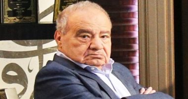 تعرف على المفكر الإسلامى محمد شحرور .. بعد رحيله