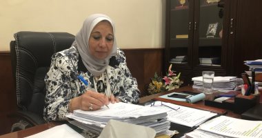 تعاون بين "الصحة" والداخلية لتقديم الخدمات الطبية لمنتفعى التأمين الصحى
