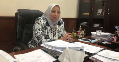 التأمين الصحى: علاج مرضى الهيموفيليا والثلاسيميا بأحدث الأدوية مجانا
