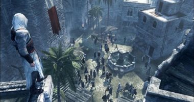 تعرف على قائمة ألعاب Xbox One وXbox 360 المتاحة مجانا خلال نوفمبر