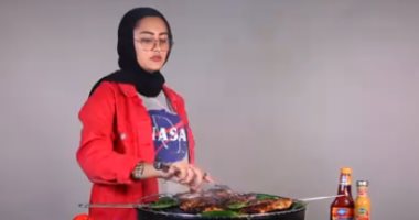 فتاة ناسا تروى تفاصيل جديدة عن تجربتها فى الكشف عن كذب السوشيال ميديا