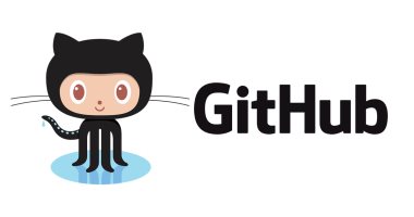 لو سمعت عنه ومش فاهم وظيفته .. يعنى إيه GitHub؟