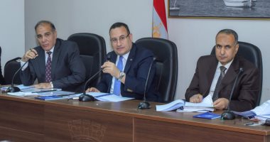 الموافقة على ترميم قسم الاستقبال والطوارئ ووحدة الكلى لمستشفى رأس التين