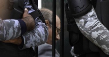 بدء مرافعة الدفاع فى إعادة محاكمة العادلى بـ"الاستيلاء على أموال الداخلية"