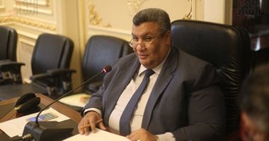 ممثلو "التخطيط" يفاجئون نواب "الخطة": لم نتسلم توصيات ختام موازنة 2016/2017