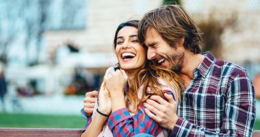 القارئ عبدالرحيم المرشدى يكتب: يزورنى طيفكِ