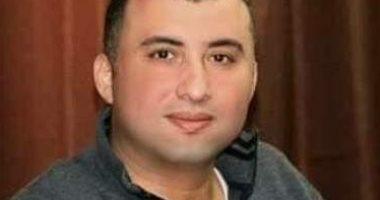 مصرع ضابط شرطة بمديرية أمن دمياط فى حادث سيارة