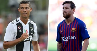 التشكيل المثالى لأفضل أساطير دوري أبطال أوروبا على مر العصور