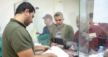 "القوى العاملة": اليوم أخر موعد للراغبين فى التدريب بالخدمات البترولية