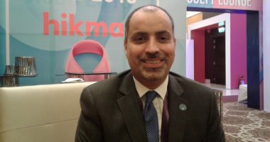 بروفيسير أمريكى: سرطان الثدى الشرس يفرز بروتين يجعله ينتشر ومقاوم للعلاج  