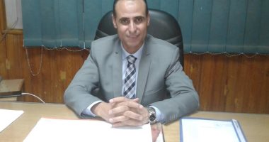 صحة سوهاج: إنشاء 4 عنايات مركزة بالمستشفيات مجهزة بأجهزة تنفس صناعى
