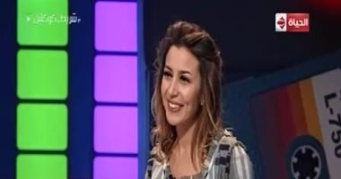 هشام عباس يكشف بـ"شريط كوكتيل" عن دوره فى زواج المطربة جنات