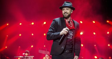 جاستين تيمبرليك يؤجل حفليه فى ""Tacoma Dome لفبراير المقبل.. اعرف السبب
