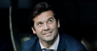 ماركا: سولاري مدربًا لفريق ريال مدريد حتى 2020 