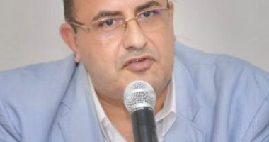برلمانى يطالب بجدول زمنى للانتهاء من مشروعات الصرف الصحى 