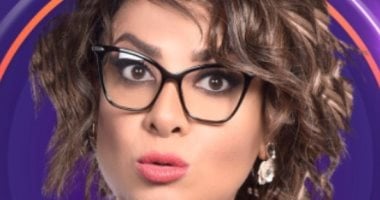 الأمطار تصيب نشوى مصطفى بـ"الرباط الصليبى".. اعرف التفاصيل
