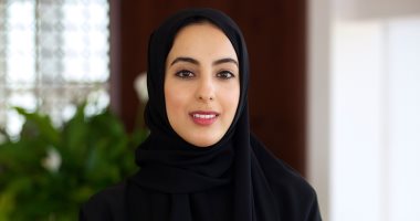 وزيرة الشباب الإماراتية: عام التسامح فرصة لترجمة قيم الشيخ زايد