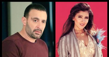 مؤلف "البريمو" لأحمد السقا: المخرج محمد سامى لم يفرض مى عمر على المسلسل
