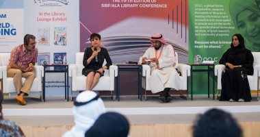 مثقفون: الخيال الأدبى شرط الاستمرار فى العمل الإبداعى