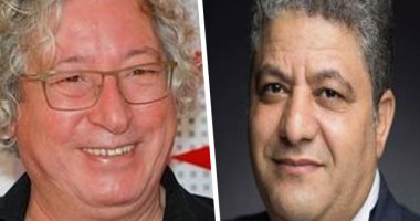 اليوم.. مؤتمر صحفى لإعلان تفاصيل تكريم السينما التونسية بمهرجان الأقصر