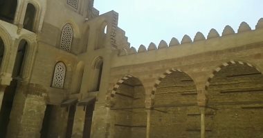 س وج.. كل ما تريد معرفته عن السلطان المملوكى منصور قلاوون فى ذكرى وفاته؟