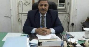 وزير الأوقاف يعين عبد الحكيم بهجات مساعدا لأمين عام اتحاد الأوقاف العربية