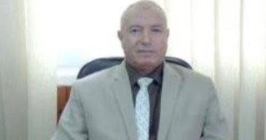 "زراعة كفر الشيخ": إزالة 32 حالة تعدى وتوزيع 3 آلاف طن أسمدة