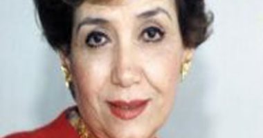 وفاة الإعلامية الكبيرة نادية صالح بعد صراع مع المرض